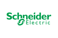 Schneider_Electric-Logo.wine