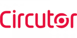 circutor-logo-2